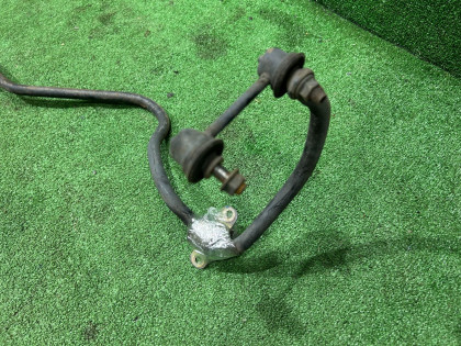 Стабилизатор задний