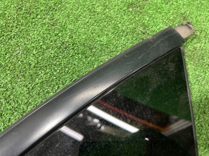 Стекло форточка правая SUBARU LEGACY OEM 65222AE020NB BE5 2002