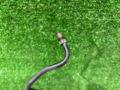 Трубки тормозные задние SUBARU LEGACY OEM 26520AE000 BE5 2002 EJ206 AT