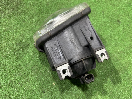 Фара противотуманная правая