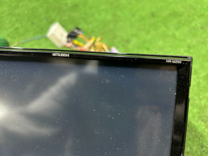 Магнитофон