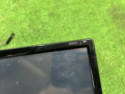 Навигация монитор