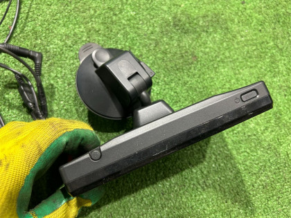 Навигация монитор