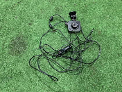 Видеорегистратор