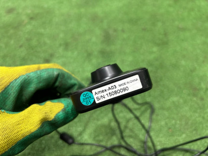 Видеорегистратор