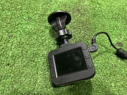 Видеорегистратор