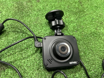 Видеорегистратор