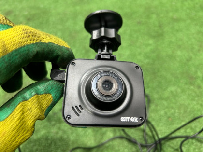 Видеорегистратор