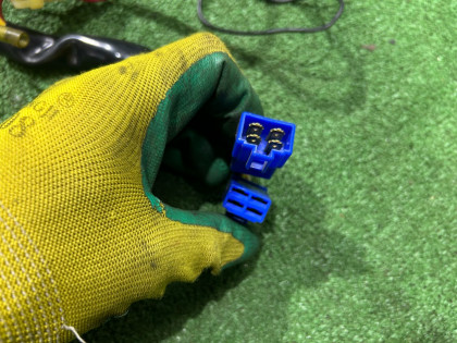 Турботаймер