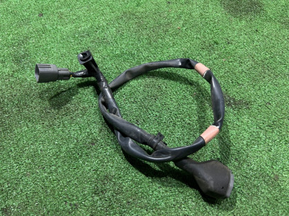 Провод лямбда-зонда