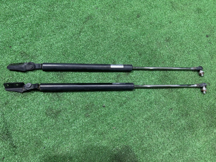 Амортизаторы крышки багажника