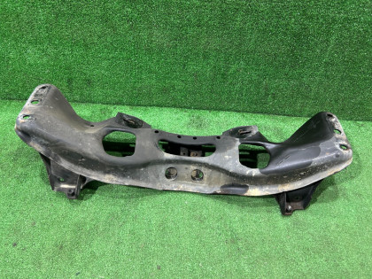 Балка передняя