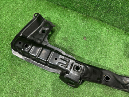 Балка продольная