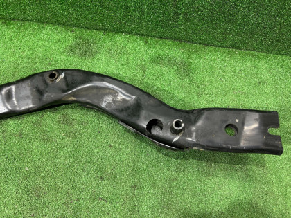 Балка продольная