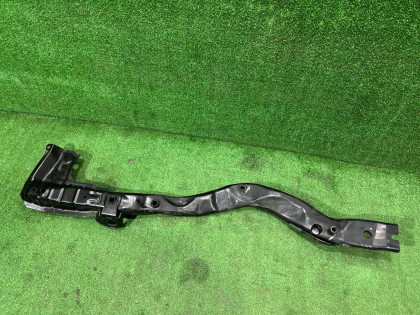 Балка продольная