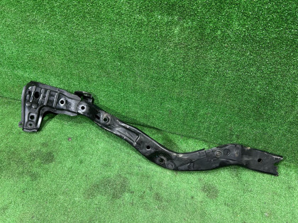 Балка продольная