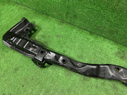 Балка продольная