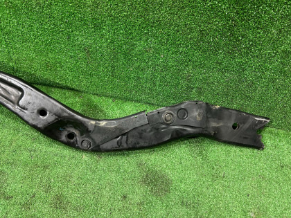 Балка продольная