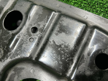 Балка продольная