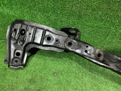 Балка продольная