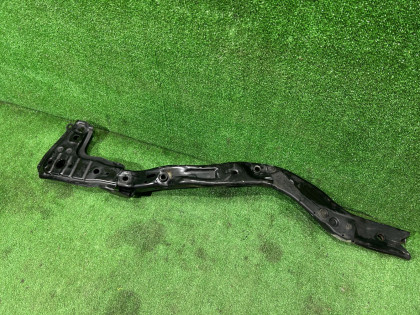 Балка продольная