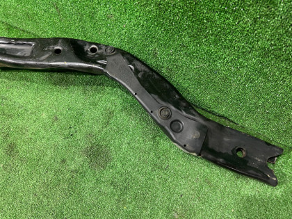 Балка продольная