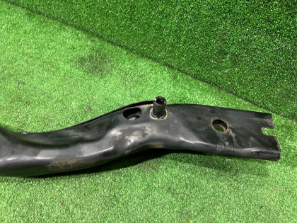 Балка продольная