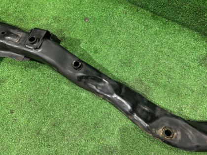 Балка продольная