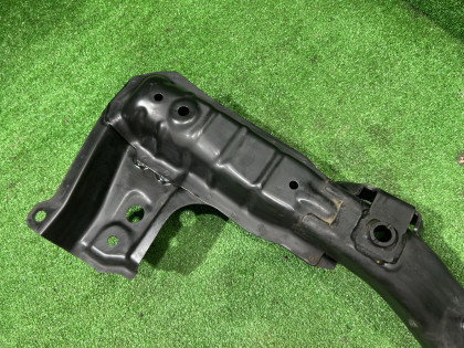 Балка продольная