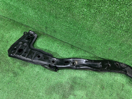 Балка продольная