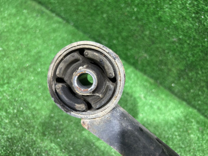 Балка редуктора