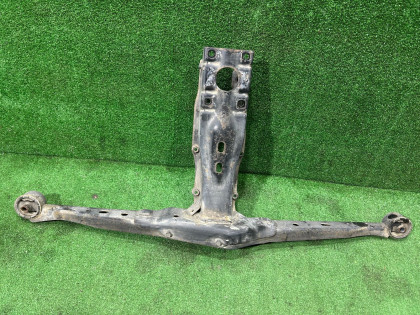 Балка редуктора