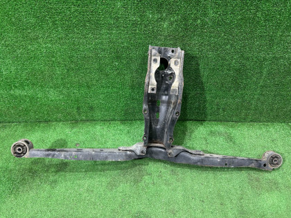 Балка редуктора