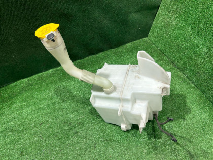 Бачок омывателя