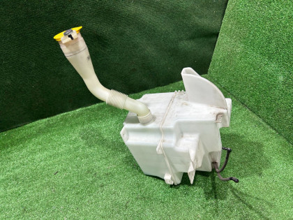 Бачок омывателя