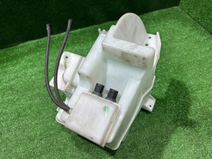 Бачок омывателя