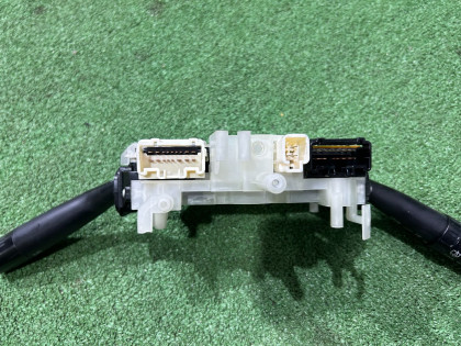 Блок подрулевых переключателей