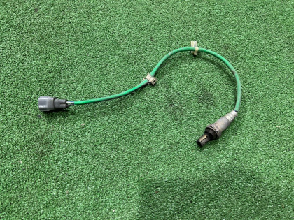 Датчик кислородный Лямбда-зонд