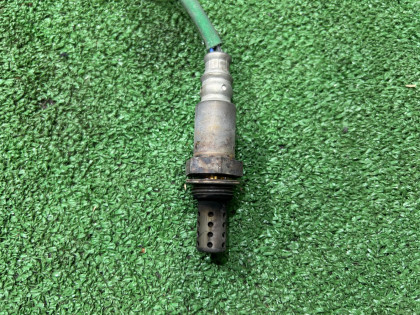 Датчик кислородный Лямбда-зонд №2 SUBARU FORESTER OEM 22690AA491 SG5 2007 EJ205 AT