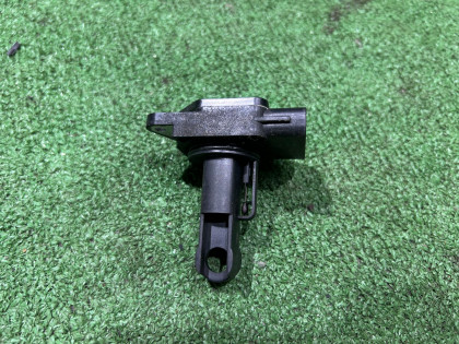 Датчик расхода воздуха МАФ