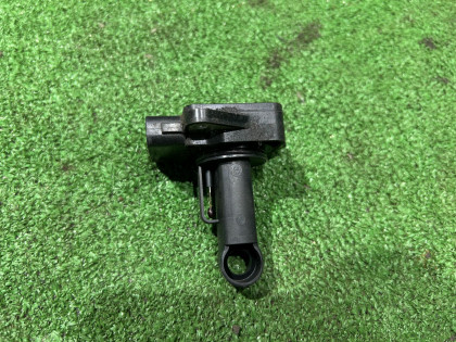 Датчик расхода воздуха МАФ SUBARU FORESTER OEM 22680AA310 SG5 2007 EJ205 AT
