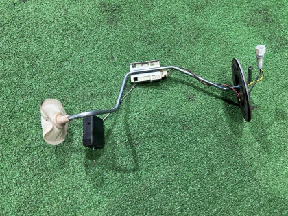 Датчик уровня топлива