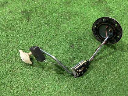 Датчик уровня топлива