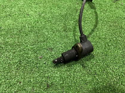 Датчик ABS задний левый