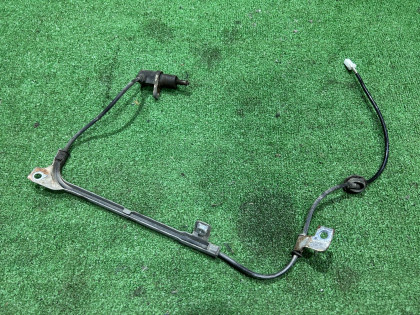 Датчик ABS задний правый