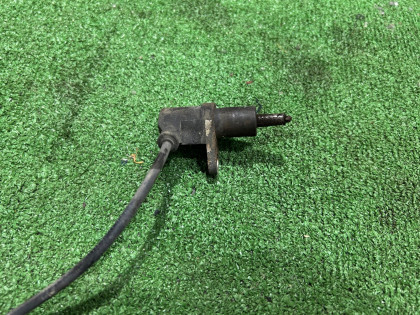 Датчик ABS задний правый