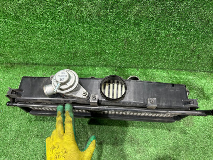 Интеркулер