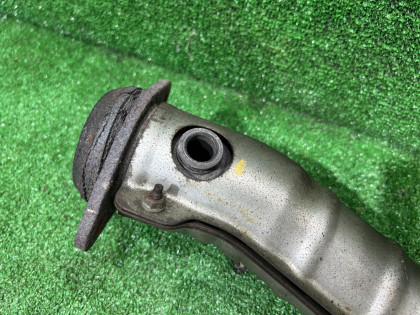 Выпускной коллектор SUBARU FORESTER OEM 44612AA060 SG5 2006 EJ205 AT