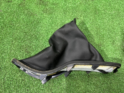 Кожух ручника