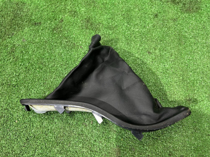 Кожух ручника